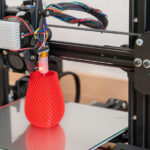 5 Printer 3D Termurah di Amazon, Murah Tapi Tetap Punya Fitur Serius