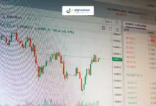 IHSG Diproyeksi Mendatar, PGAS Diam-Diam Menawarkan Potensi Cuan Dividen 11%