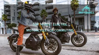 Ojol Bisa Hemat Besar, 4 Motor Listrik Di Bawah Rp 15 Juta Ini Tembus 60 Km