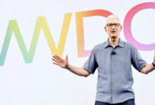 WWDC Terakhir Tim Cook, Siri Dan Janji AI Apple Kini Di Ujian Terbesar