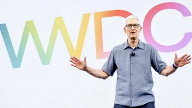 WWDC Terakhir Tim Cook, Siri Dan Janji AI Apple Kini Di Ujian Terbesar
