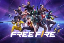 Akun Free Fire Gratis Kembali Bermunculan, Hadiah Besar Ternyata Menyimpan Risiko Serius
