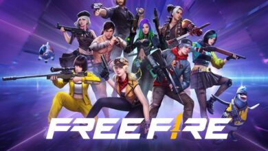 Akun Free Fire Gratis Kembali Bermunculan, Hadiah Besar Ternyata Menyimpan Risiko Serius