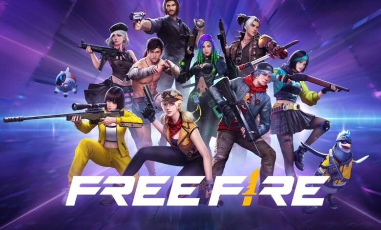 Akun Free Fire Gratis Kembali Bermunculan, Hadiah Besar Ternyata Menyimpan Risiko Serius