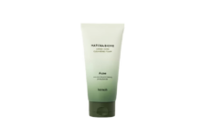 4 Cleanser Matcha Lawan Jerawat, Ada Yang Mulai Rp29 Ribu dan Ramah Kulit Berminyak