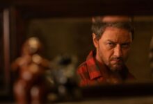 Speak No Evil Di Netflix, Liburan Keluarga Yang Pelan-Pelan Berubah Jadi Teror