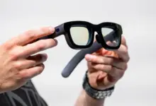 Apple Siapkan Kacamata Pintar Murah, Langkah 2027 Ini Bisa Menekan Meta dan Samsung