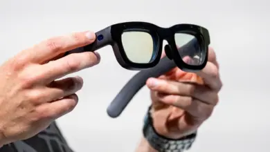 Apple Siapkan Kacamata Pintar Murah, Langkah 2027 Ini Bisa Menekan Meta dan Samsung