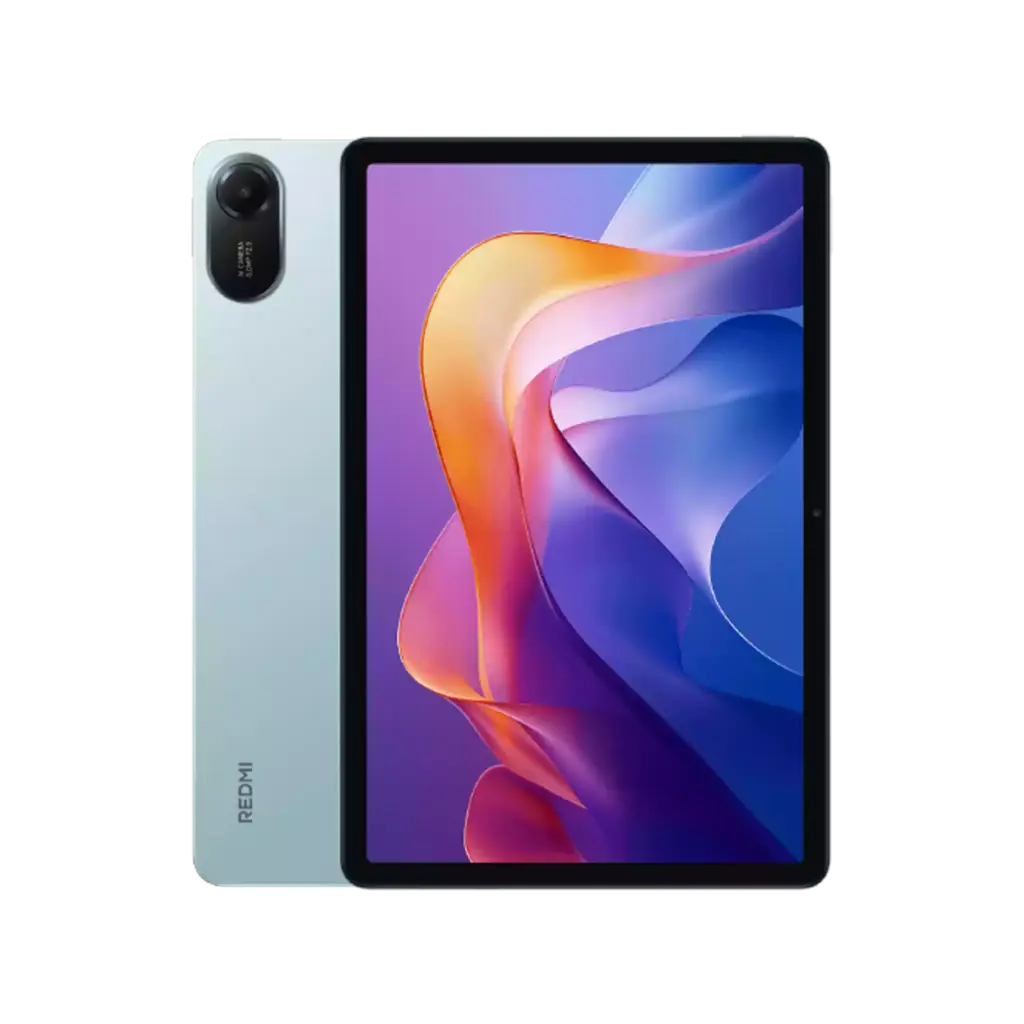 Redmi Pad 2 9.7 Di Harga Rp2 Jutaan, Layar 120Hz Dan Baterai 7600 mAh Sulit Ditolak