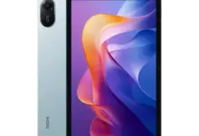 Redmi Pad 2 9.7 Di Harga Rp2 Jutaan, Layar 120Hz Dan Baterai 7600 mAh Sulit Ditolak
