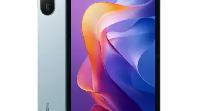 Redmi Pad 2 9.7 Di Harga Rp2 Jutaan, Layar 120Hz Dan Baterai 7600 mAh Sulit Ditolak