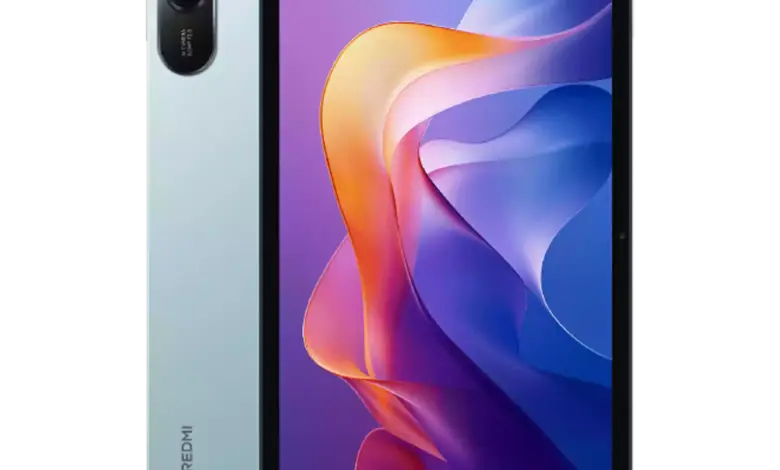 Redmi Pad 2 9.7 Di Harga Rp2 Jutaan, Layar 120Hz Dan Baterai 7600 mAh Sulit Ditolak