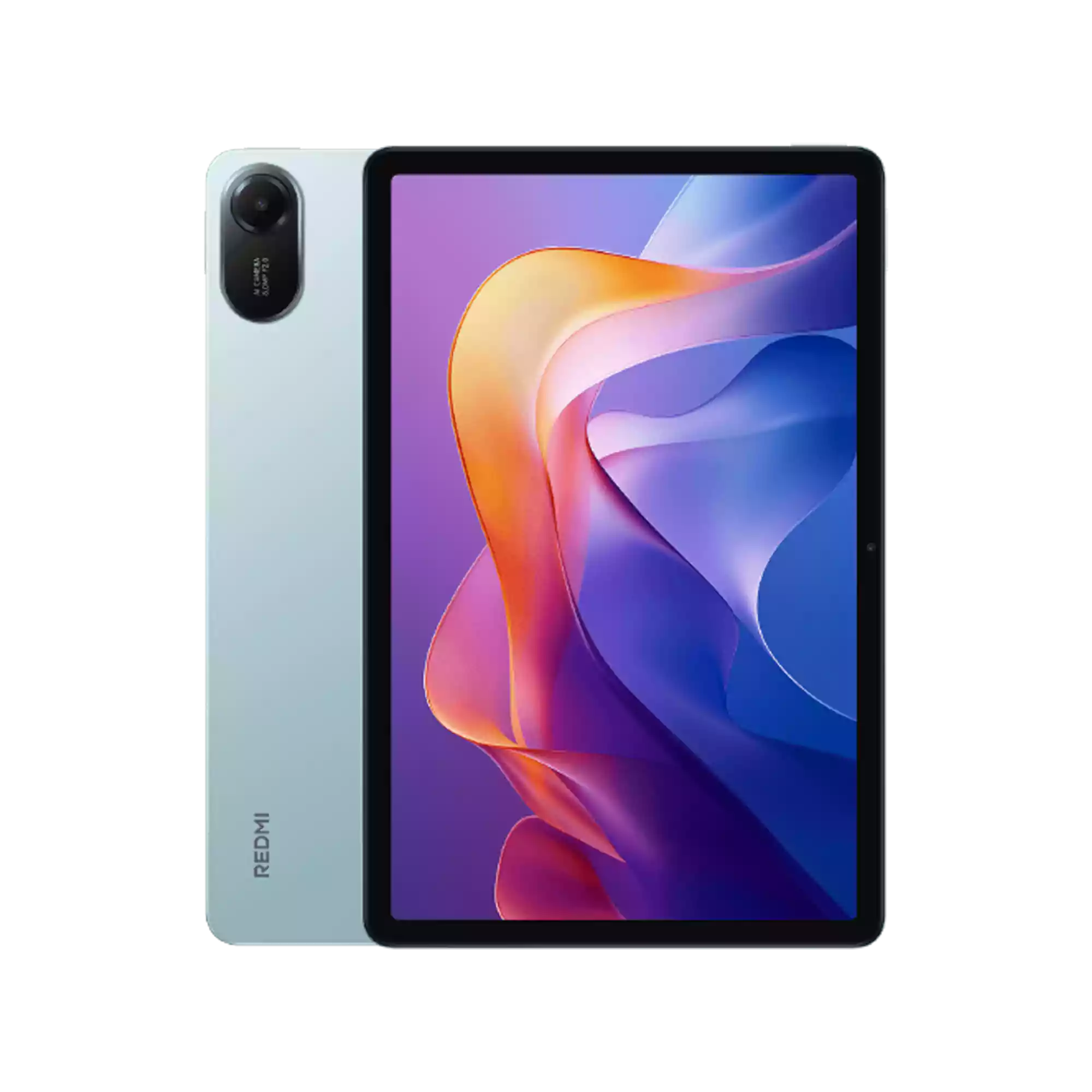 Redmi Pad 2 9.7 Di Harga Rp2 Jutaan, Layar 120Hz Dan Baterai 7600 mAh Sulit Ditolak