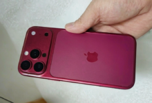 Baterai iPhone 18 Pro Bisa Beda Tiap Negara, Pengalaman Pakai Pun Tak Sama