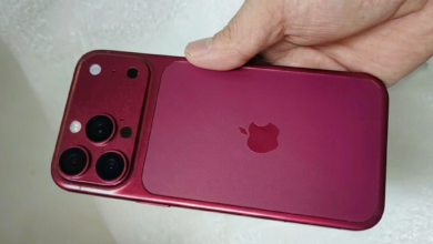 Baterai iPhone 18 Pro Bisa Beda Tiap Negara, Pengalaman Pakai Pun Tak Sama