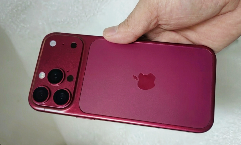Baterai iPhone 18 Pro Bisa Beda Tiap Negara, Pengalaman Pakai Pun Tak Sama