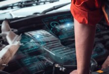 AI Bisa Mendiagnosis Mobil, Sampai Mekanik Menunjukkan Langkah Yang Terlewat