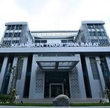 Kejati Jabar Buka Fakta, Status Wabup Indramayu Belum Masuk Tersangka