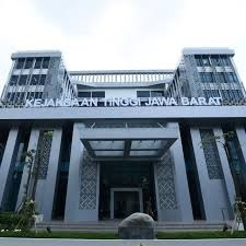 Kejati Jabar Buka Fakta, Status Wabup Indramayu Belum Masuk Tersangka