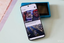 Google Ubah Discover Makin Mirip Media Sosial, Kini Follow Kreator Langsung Dari Search