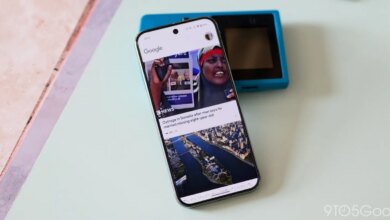 Google Ubah Discover Makin Mirip Media Sosial, Kini Follow Kreator Langsung Dari Search