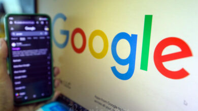 Google Bayar Rp16,56 Triliun per Bulan ke SpaceX, Lonjakan Permintaan AI Memaksa Langkah Mahal
