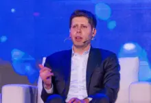 Sam Altman Tolak Setor Uang ke Pemilu 2026, Perang Pengaruh AI Makin Terbuka