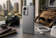 Xiaomi 17T Pro Bawa Baterai 7.000mAh Dan Zoom Leica 5x, Kombinasi Yang Sulit Diabaikan