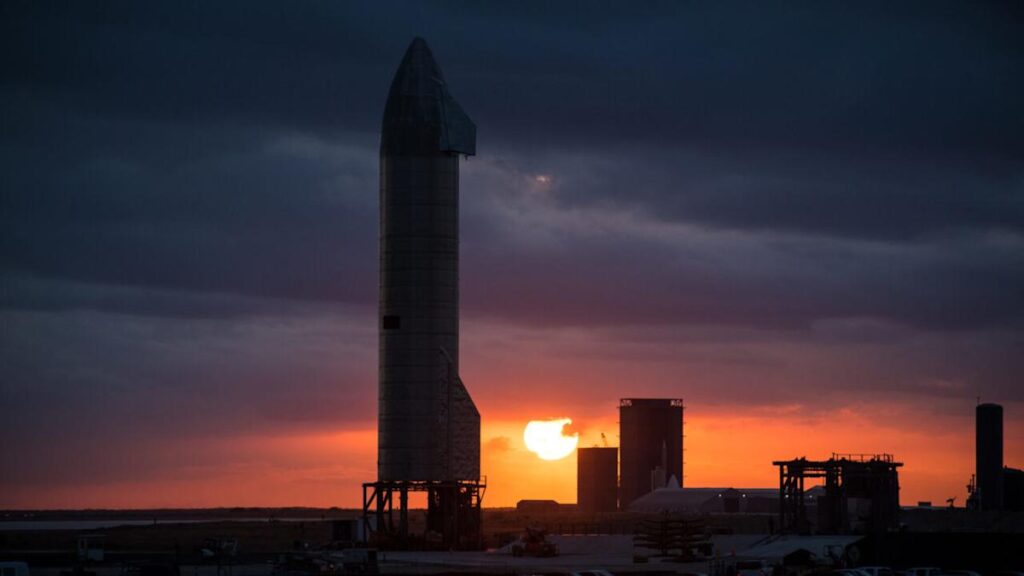 Google Bayar SpaceX Rp14,9 Triliun per Bulan, Sinyal Krisis Kapasitas AI Alphabet Makin Jelas