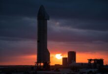 Google Bayar SpaceX Rp14,9 Triliun per Bulan, Sinyal Krisis Kapasitas AI Alphabet Makin Jelas