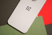 OnePlus 16 Bocor, Kamera 200MP dan Baterai 9.000mAh Siap Guncang Flagship