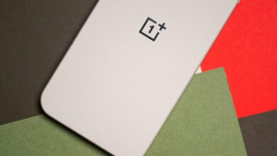 OnePlus 16 Bocor, Kamera 200MP dan Baterai 9.000mAh Siap Guncang Flagship