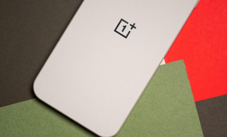 OnePlus 16 Bocor, Kamera 200MP dan Baterai 9.000mAh Siap Guncang Flagship