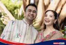 Lipoma di Bahu Raffi Ahmad Bukan Sekadar Benjolan, Ini Alasan Operasinya Dipilih