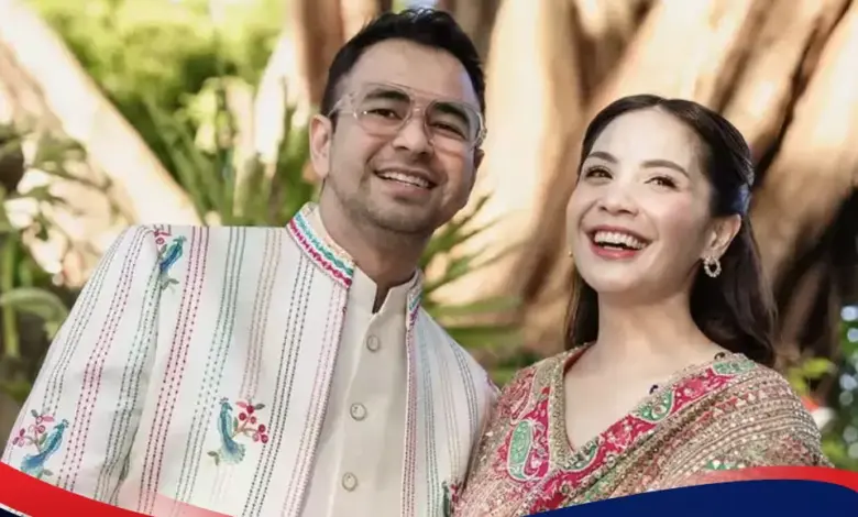 Lipoma di Bahu Raffi Ahmad Bukan Sekadar Benjolan, Ini Alasan Operasinya Dipilih
