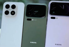 Xiaomi 18 Series Bocor, Baterai 7.000 mAh Dan Layar 2K Siap Guncang Flagship