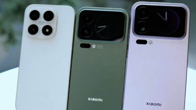 Xiaomi 18 Series Bocor, Baterai 7.000 mAh Dan Layar 2K Siap Guncang Flagship