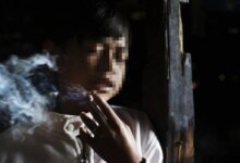 Remaja Makin Terjerat Rokok Murah Dan Iklan, Alarm Kesehatan Nasional Makin Keras