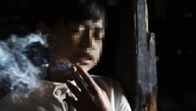 Remaja Makin Terjerat Rokok Murah Dan Iklan, Alarm Kesehatan Nasional Makin Keras