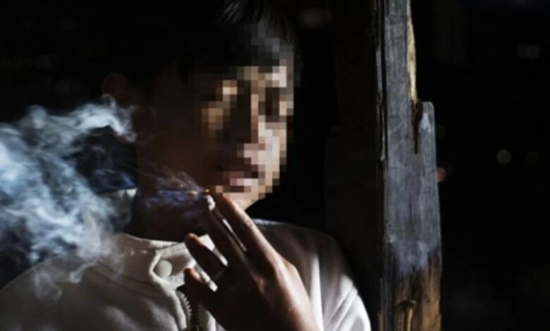 Remaja Makin Terjerat Rokok Murah Dan Iklan, Alarm Kesehatan Nasional Makin Keras