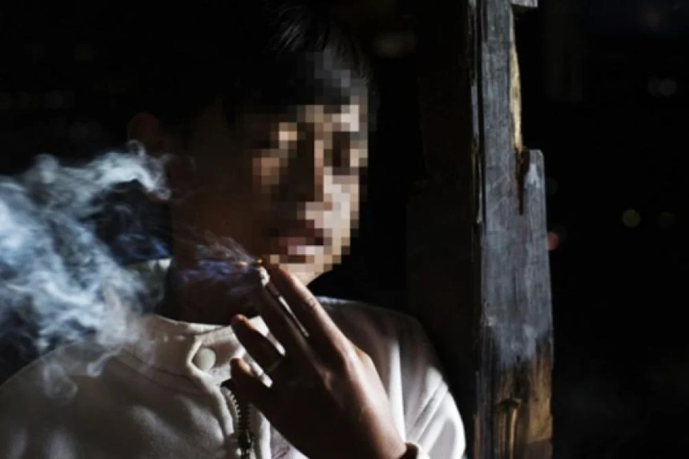 Remaja Makin Terjerat Rokok Murah Dan Iklan, Alarm Kesehatan Nasional Makin Keras