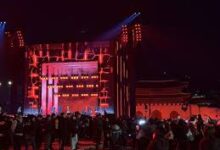 Duduk Di Tribun Belakang Tak Lagi Menyiksa, Setting Samsung S26 Ultra Ini Bikin Fancam Lebih Tajam