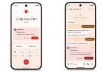 Pixel Punya Senjata Baru, Panggilan AI yang Menyamar Kini Bisa Langsung Terdeteksi