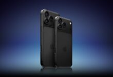 Apple Kembalikan Hitam di iPhone 18 Pro, Warna Paling Dicari Akhirnya Hadir Lagi