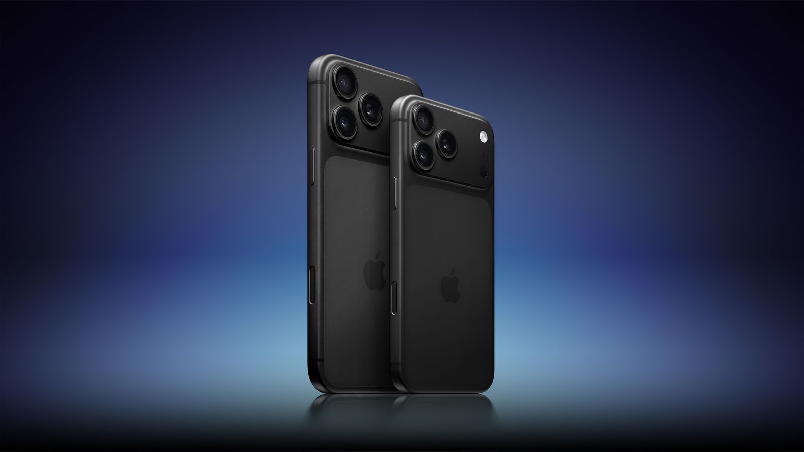 Apple Kembalikan Hitam di iPhone 18 Pro, Warna Paling Dicari Akhirnya Hadir Lagi