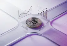 CPI 10 Juni dan FOMC 17 Juni, Tujuh Hari yang Bisa Mengguncang Bitcoin 10%