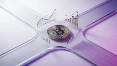 CPI 10 Juni dan FOMC 17 Juni, Tujuh Hari yang Bisa Mengguncang Bitcoin 10%