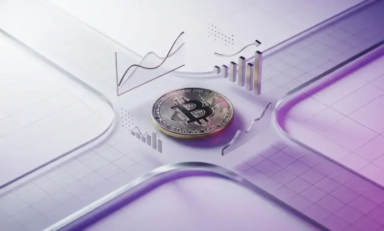 CPI 10 Juni dan FOMC 17 Juni, Tujuh Hari yang Bisa Mengguncang Bitcoin 10%
