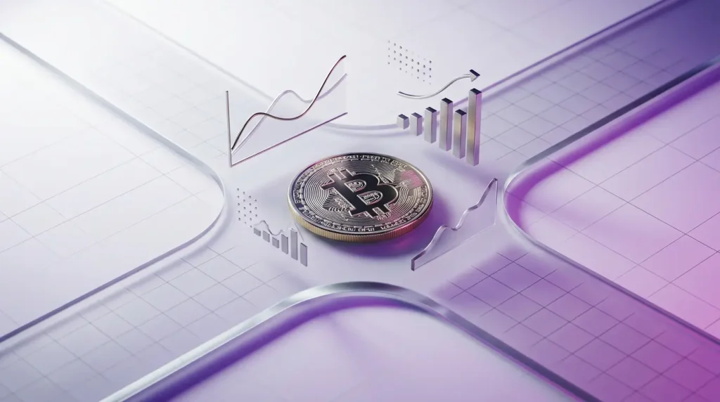 CPI 10 Juni dan FOMC 17 Juni, Tujuh Hari yang Bisa Mengguncang Bitcoin 10%