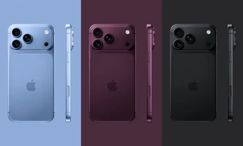 iPhone 18 Pro Disebut Punya Dua Baterai Berbeda, Tergantung Ada Slot SIM Atau Tidak